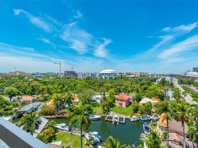 816 NW 11th St 1101, Miami FL 33136