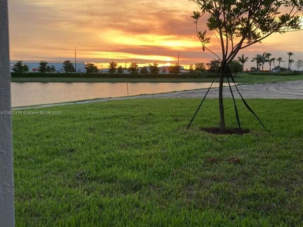 16456 Sea Turtle Pl, Westlake FL 33470