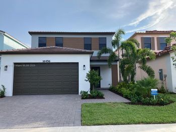 16456 Sea Turtle Pl