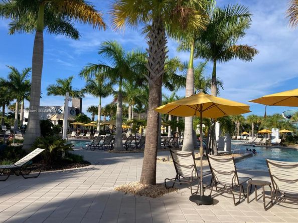 16456 Sea Turtle Pl, Westlake FL 33470