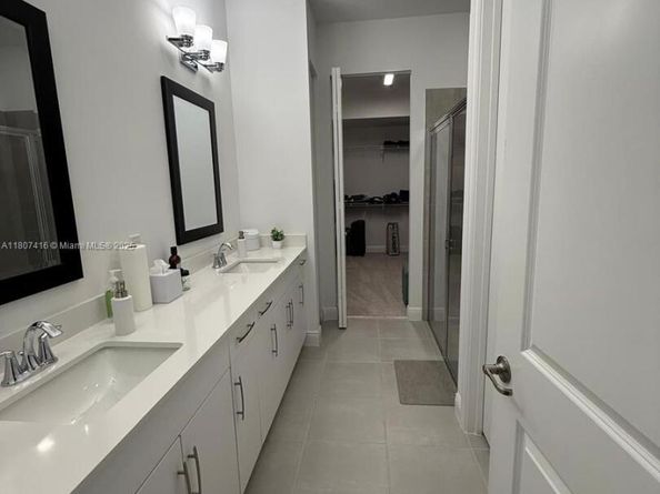 16456 Sea Turtle Pl, Westlake FL 33470