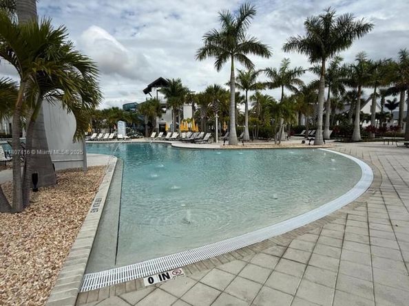 16456 Sea Turtle Pl, Westlake FL 33470