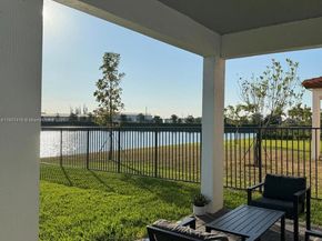 16456 Sea Turtle Pl, Westlake FL 33470