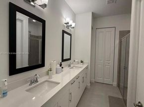16456 Sea Turtle Pl, Westlake FL 33470