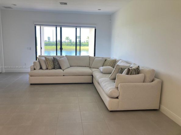 16456 Sea Turtle Pl, Westlake FL 33470