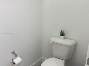 16456 Sea Turtle Pl, Westlake FL 33470