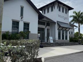 16456 Sea Turtle Pl, Westlake FL 33470