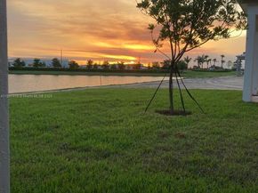 16456 Sea Turtle Pl, Westlake FL 33470