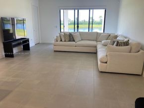 16456 Sea Turtle Pl, Westlake FL 33470
