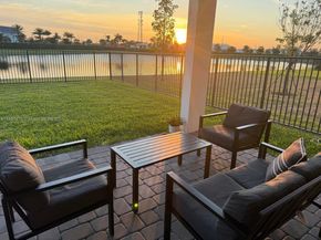 16456 Sea Turtle Pl, Westlake FL 33470