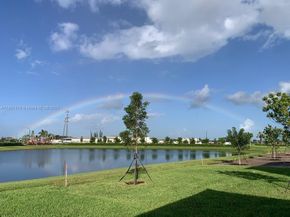 16456 Sea Turtle Pl, Westlake FL 33470