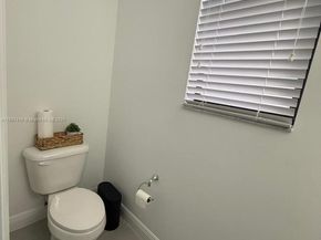 16456 Sea Turtle Pl, Westlake FL 33470