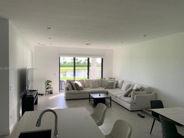 16456 Sea Turtle Pl, Westlake FL 33470