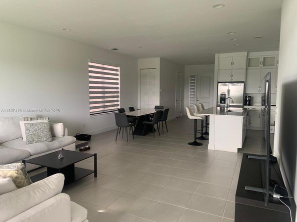 16456 Sea Turtle Pl, Westlake FL 33470