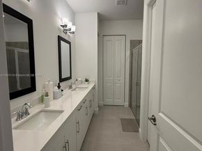 16456 Sea Turtle Pl, Westlake FL 33470