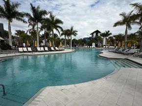 16456 Sea Turtle Pl, Westlake FL 33470