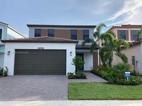 16456 Sea Turtle Pl, Westlake FL 33470