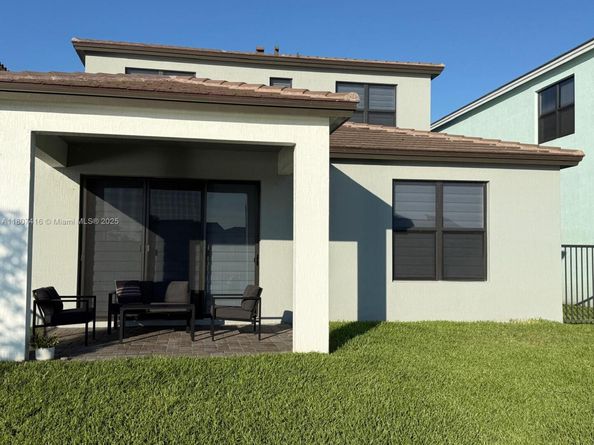 16456 Sea Turtle Pl, Westlake FL 33470