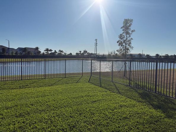 16456 Sea Turtle Pl, Westlake FL 33470