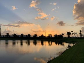 16456 Sea Turtle Pl, Westlake FL 33470