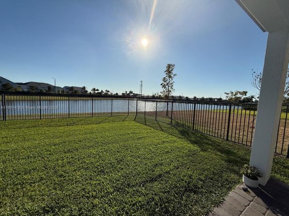 16456 Sea Turtle Pl, Westlake FL 33470