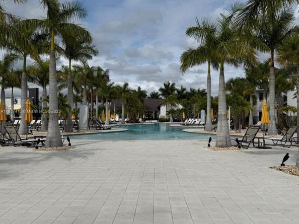 16456 Sea Turtle Pl, Westlake FL 33470