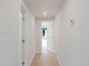 1430 SW 32nd Ct, Fort Lauderdale FL 33315