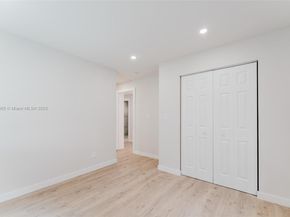 1430 SW 32nd Ct, Fort Lauderdale FL 33315