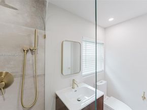1430 SW 32nd Ct, Fort Lauderdale FL 33315