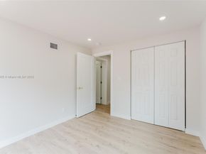 1430 SW 32nd Ct, Fort Lauderdale FL 33315