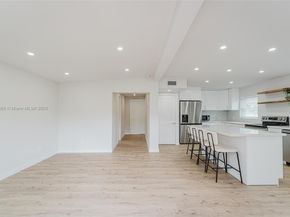 1430 SW 32nd Ct, Fort Lauderdale FL 33315