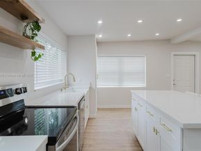 1430 SW 32nd Ct, Fort Lauderdale FL 33315