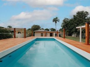 1430 SW 32nd Ct, Fort Lauderdale FL 33315