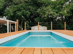 1430 SW 32nd Ct, Fort Lauderdale FL 33315