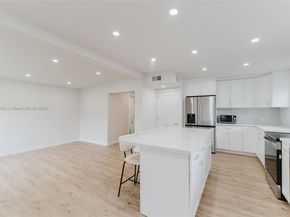 1430 SW 32nd Ct, Fort Lauderdale FL 33315
