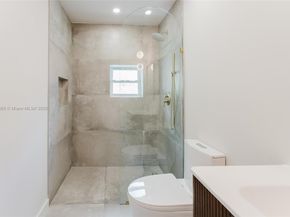 1430 SW 32nd Ct, Fort Lauderdale FL 33315
