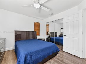 9836 NW 48th Ct, Coral Springs FL 33076