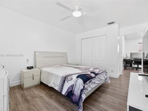 9836 NW 48th Ct, Coral Springs FL 33076