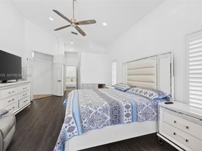 9836 NW 48th Ct, Coral Springs FL 33076