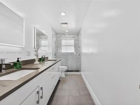 9836 NW 48th Ct, Coral Springs FL 33076