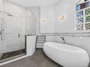 9836 NW 48th Ct, Coral Springs FL 33076