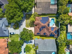 9836 NW 48th Ct, Coral Springs FL 33076