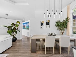 9836 NW 48th Ct, Coral Springs FL 33076