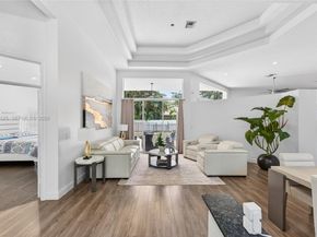 9836 NW 48th Ct, Coral Springs FL 33076
