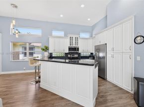 9836 NW 48th Ct, Coral Springs FL 33076
