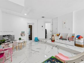 9836 NW 48th Ct, Coral Springs FL 33076