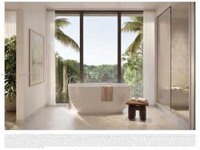 2835 Tigertail Ave. TH 05, Coconut Grove FL 33133