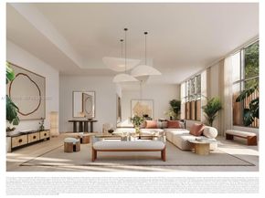 2835 Tigertail Ave. TH 05, Coconut Grove FL 33133