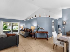14641 Poplar Hill Ct, Davie FL 33325