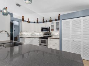 14641 Poplar Hill Ct, Davie FL 33325